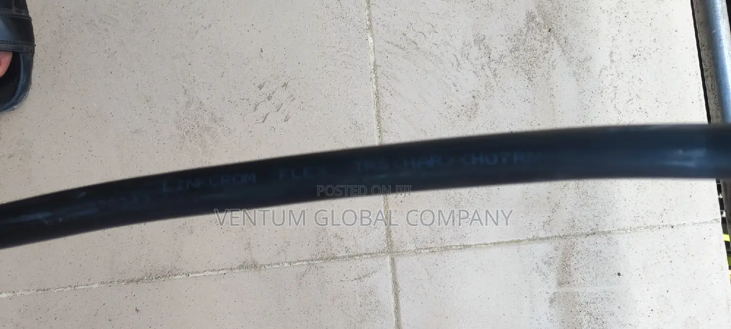 10mm Solar Cable