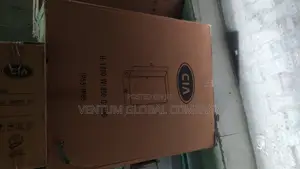 Panel Box and Enclosure