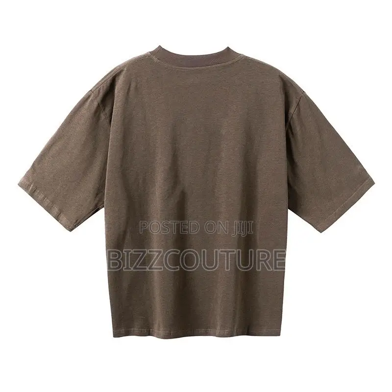 Original GAP T-Shirts Available in Store