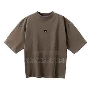 Original GAP T-Shirts Available in Store
