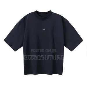Original GAP T-Shirts Available in Store