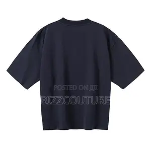 Original GAP T-Shirts Available in Store