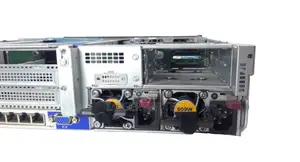 Server HP ProLiant DL380 Gen10 32GB Intel Xeon HDD 1T