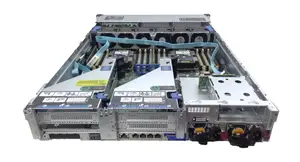 Server HP ProLiant DL380 Gen10 32GB Intel Xeon HDD 1T