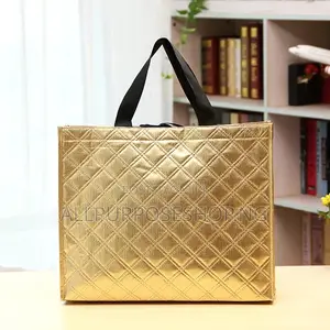 Souvenir Bags( Dozen)