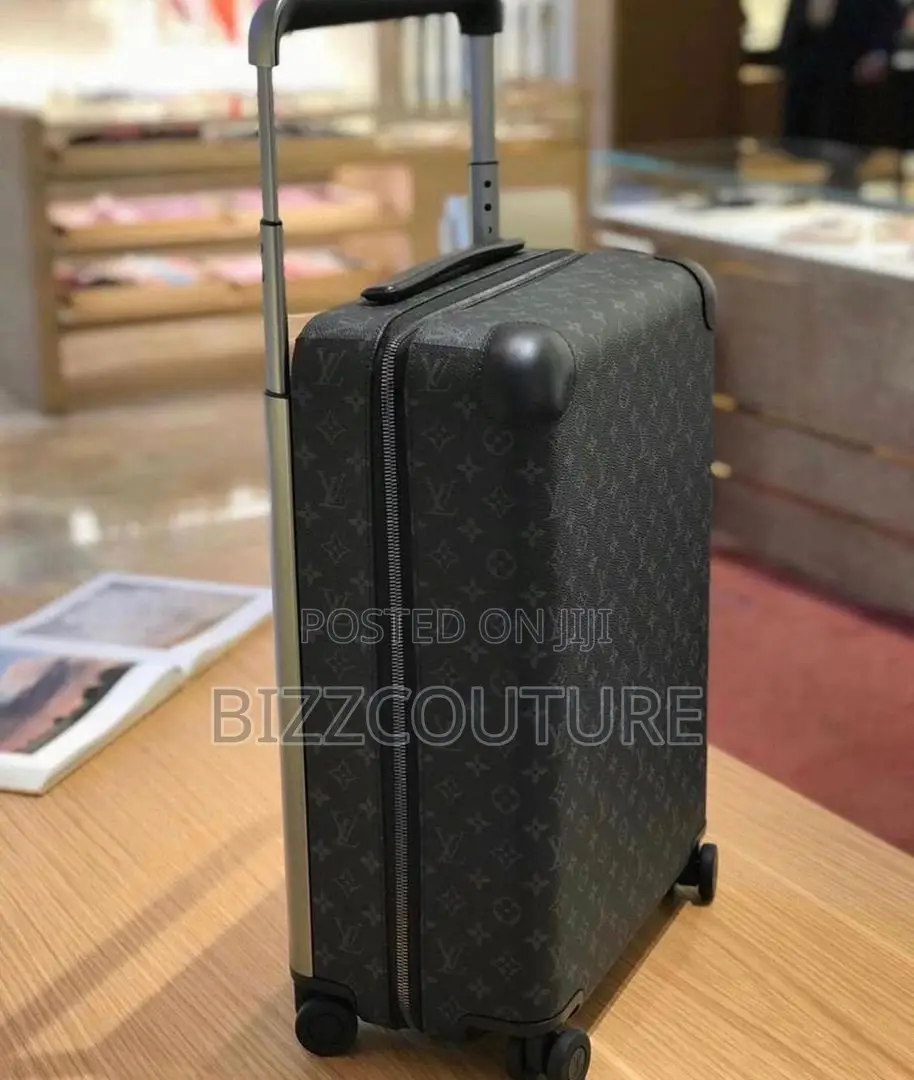 Original LOUIS VUITTON Boxes Available in Store
