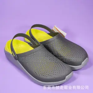 Original Unisex Crocs
