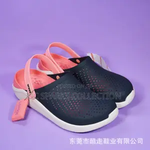 Original Unisex Crocs