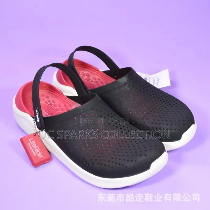 Original Unisex Crocs