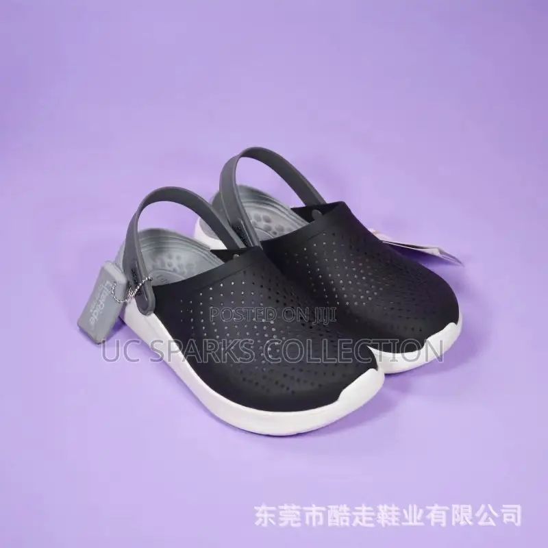 Original Unisex Crocs