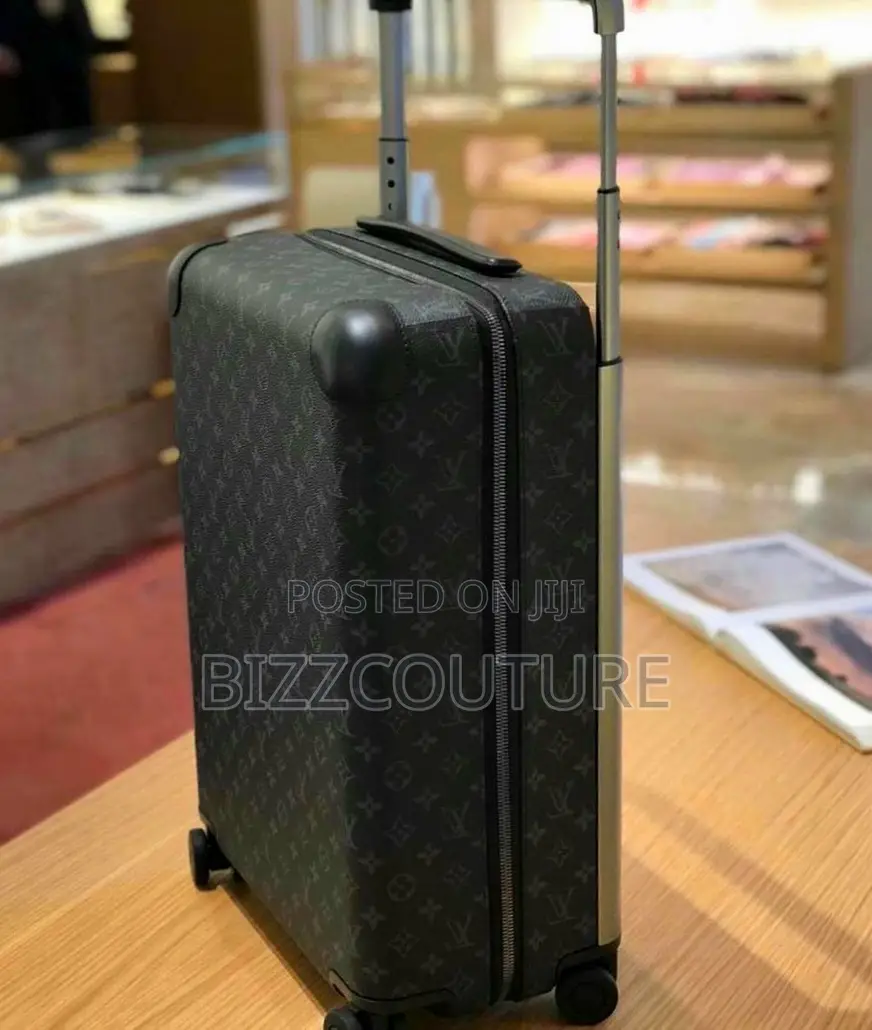 Original LOUIS VUITTON Boxes Available in Store