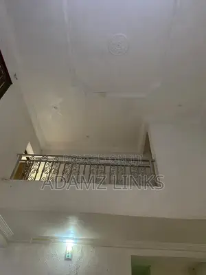 Photo - 4bdrm Duplex in Independence Layout, Enugu for rent
