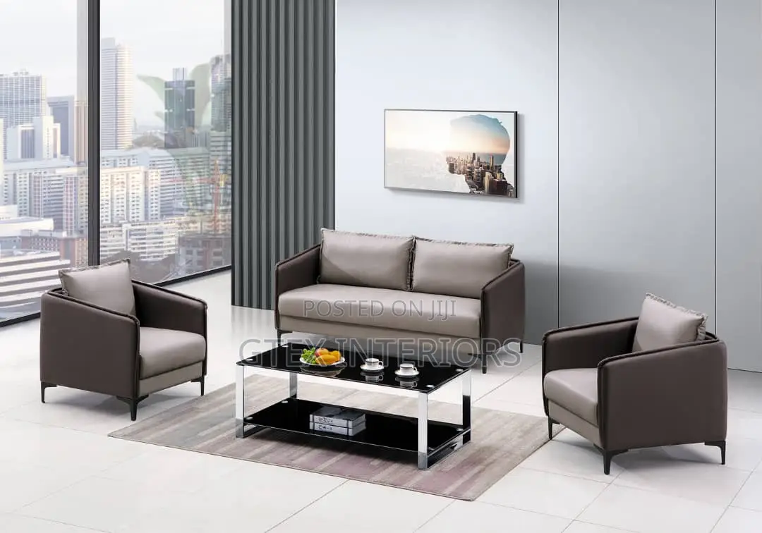 Sofa Chair
