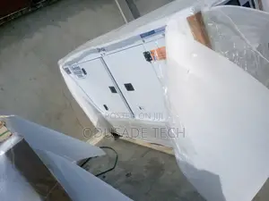 Best Selling 50kva Generator Perkins