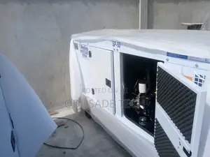 50kva Best Selling Perkins Generator