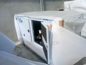 Fast Selling Perkins Diesel Generator 50kva