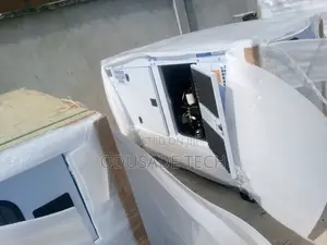 Original 50kva Soundproof Perkins Generator