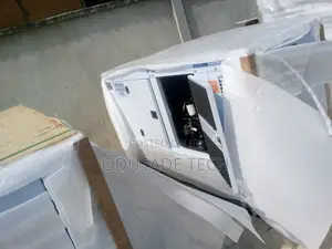 Brand New Perkins Diesel Generator 50kva
