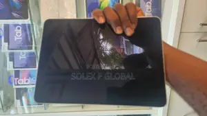 Apple iPad Pro 11 (2018) 64 GB