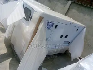 Best Selling Diesel Perkins 40kva Generator