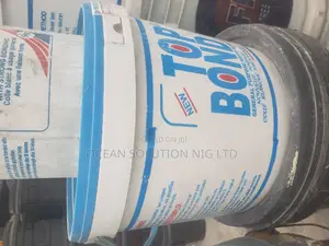 Top Bound Gum 10kg