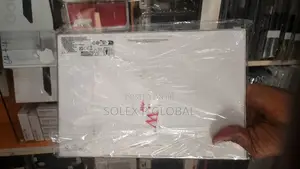 Samsung Galaxy Tab S9 FE+ 128 GB