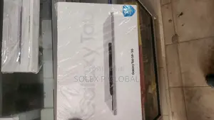 Samsung Galaxy Tab S8+ 128 GB