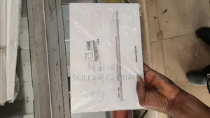 Samsung Galaxy Tab S9+ 256 GB