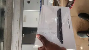 New Samsung Galaxy Tab S8 128 GB