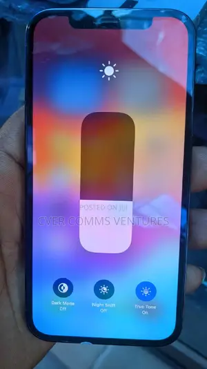 Apple iPhone 12 Pro 128 GB Blue