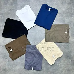 Original PLAIN T-Shirts Available in Store