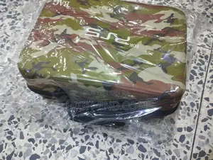 Playstation 5 (Ps5) Bag Fat