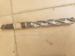 18mm Reamer Drilling Bit 18mm Reamer Bit