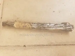 20mm Reamer Bit M20 Reamer Bit