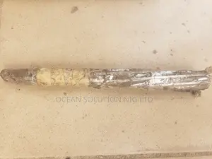 20mm Reamer Bit M20 Reamer Bit