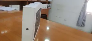 New Laptop Apple MacBook Pro 18GB Apple M3 Pro SSHD (Hybrid) 512GB