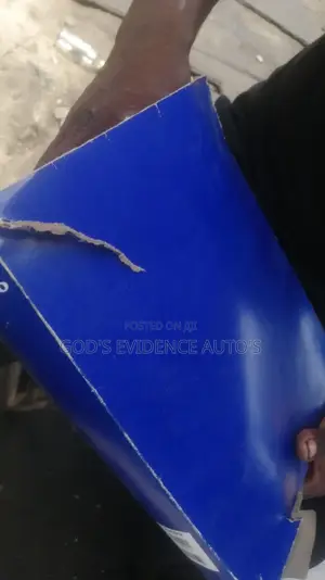 Volvo A.C Filter Xc90,Xc60, S60,S80