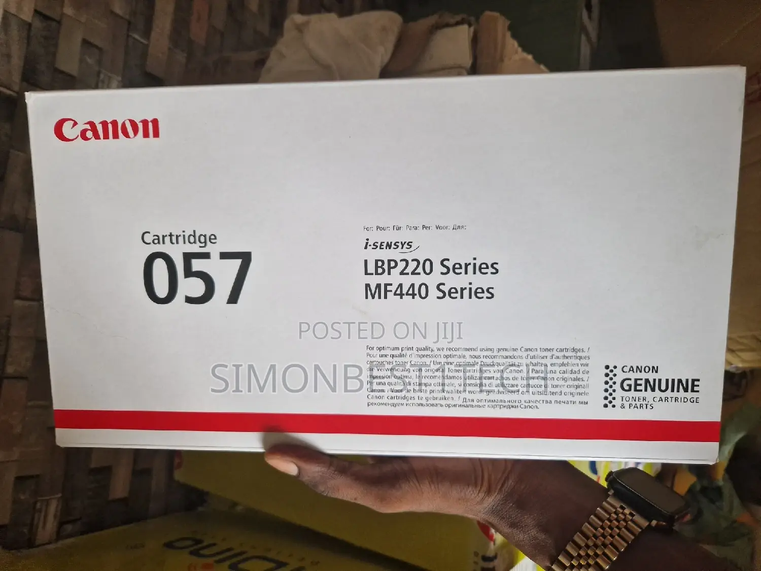 Cannon 057