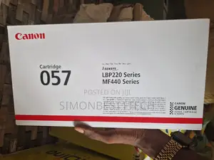 Cannon 057