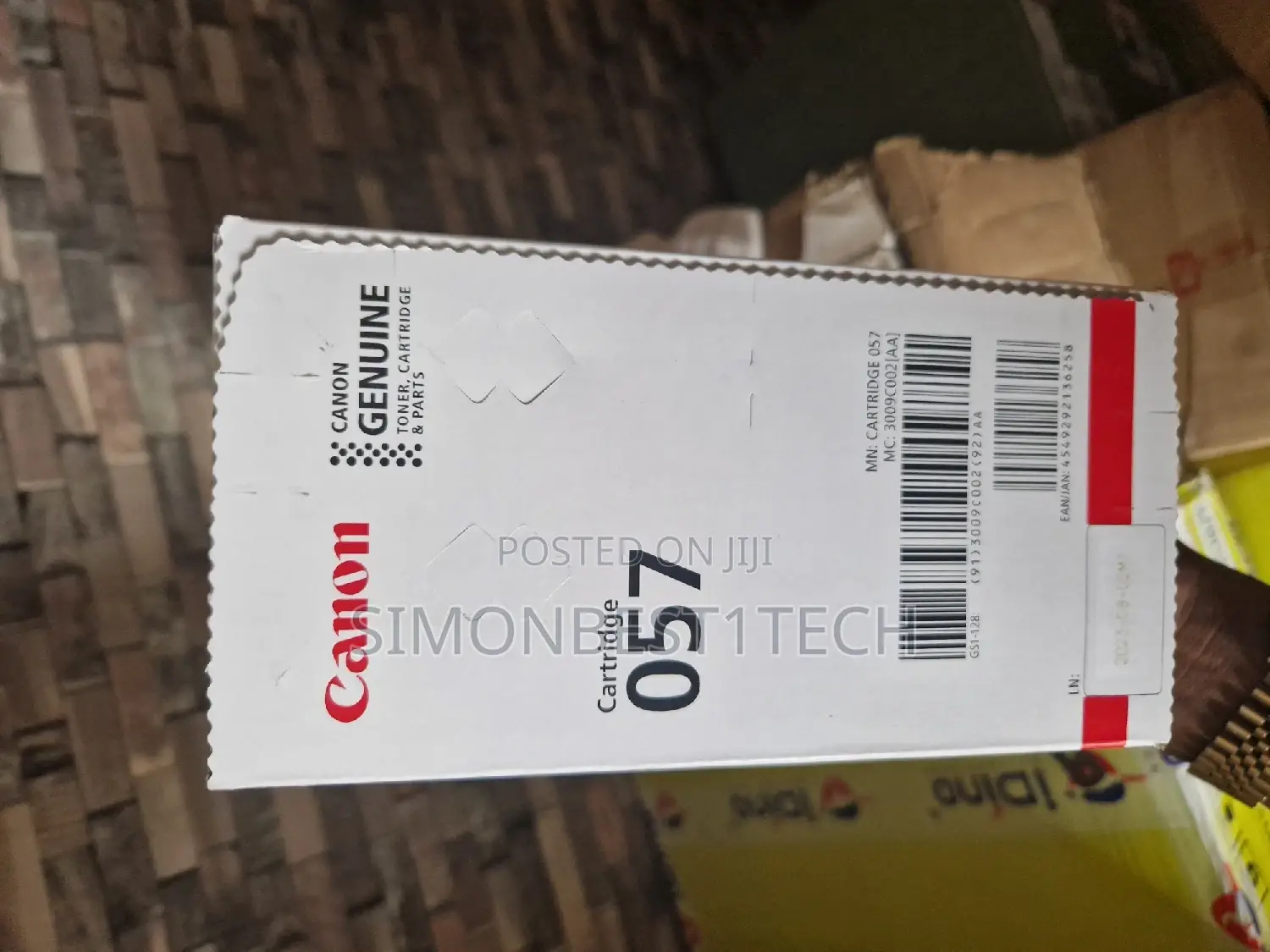 Cannon 057