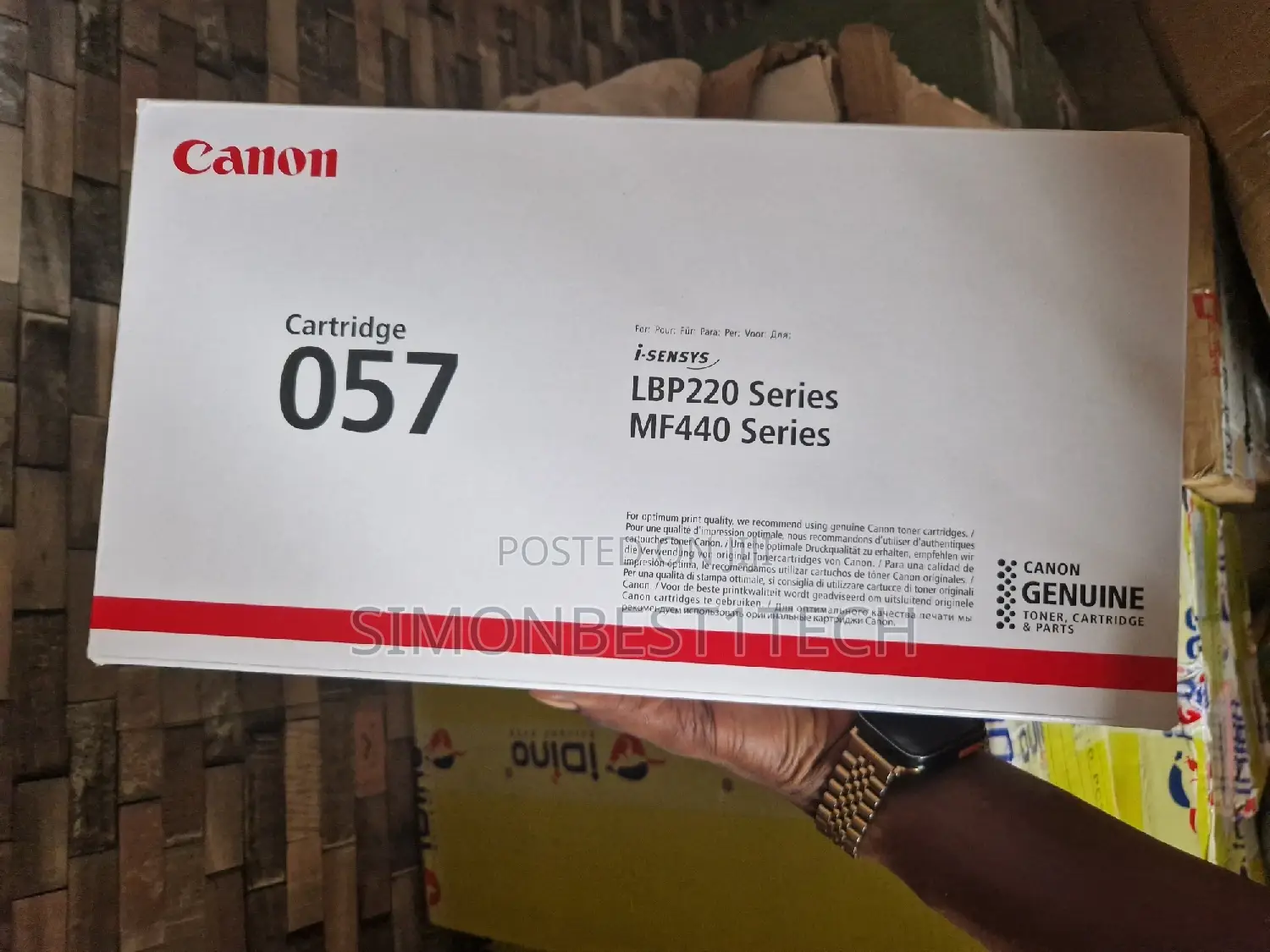 Cannon 057