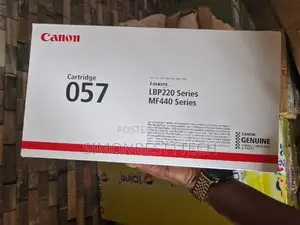 Cannon 057