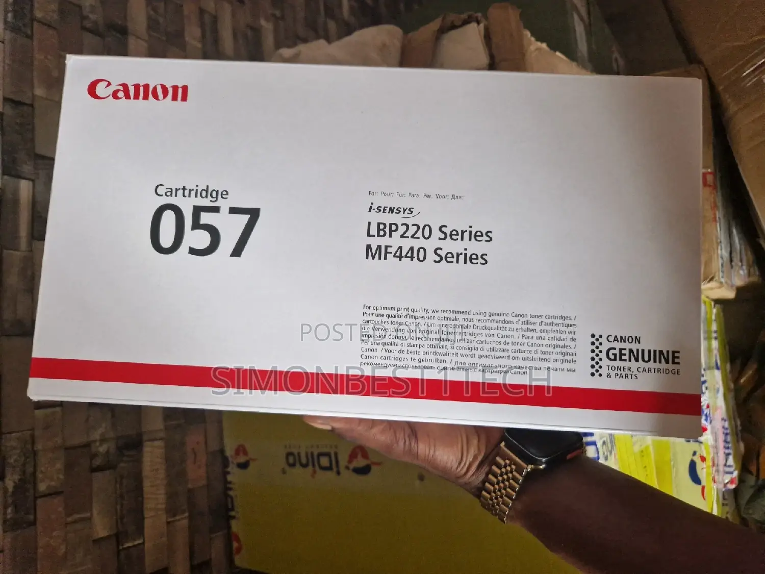 Cannon 057