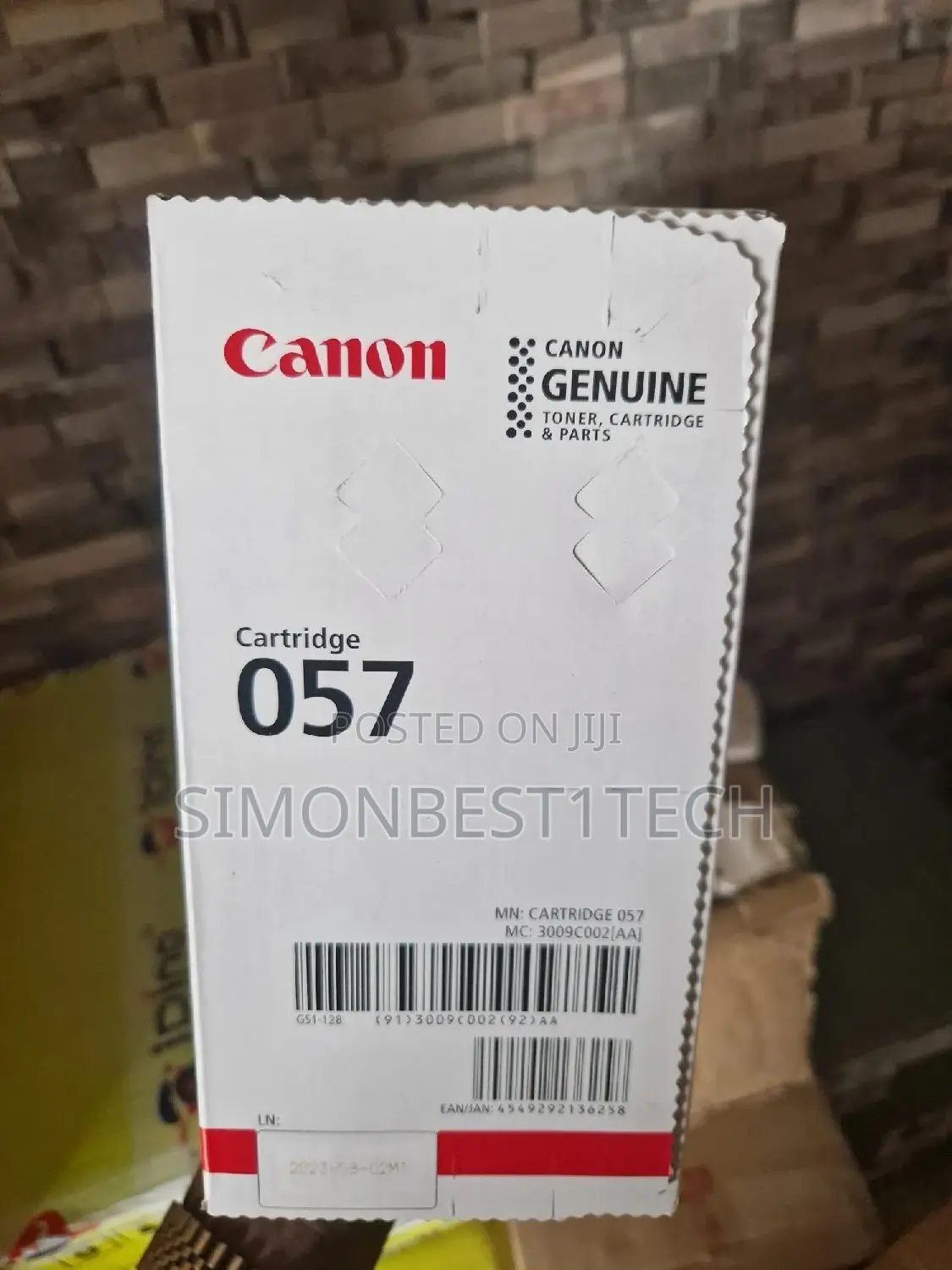 Cannon 057