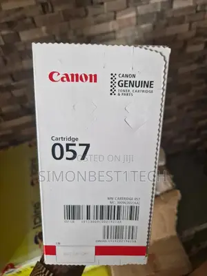 Cannon 057