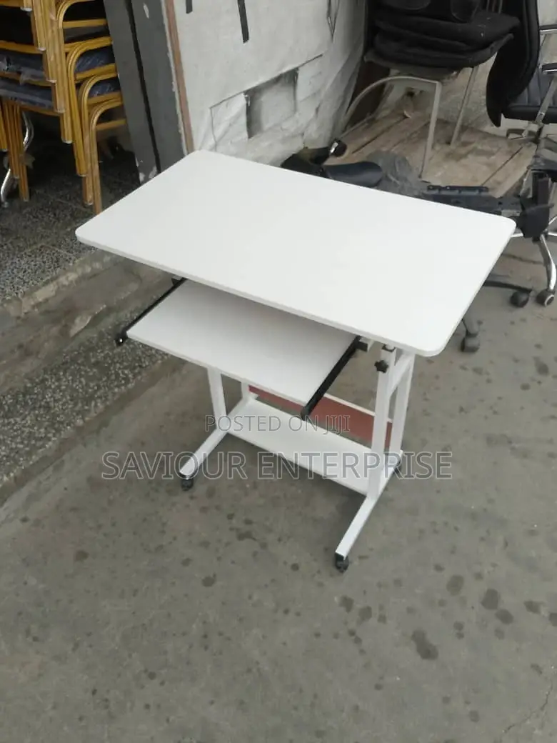 Laptop Table