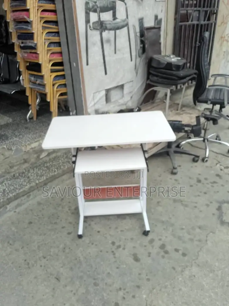 Laptop Table