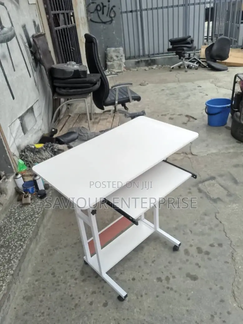Laptop Table