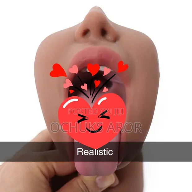 3 in 1 sex doll Amazon.com: 33.1 LB Life-Sized Sex Doll Fat Ass,3 in 1 Male Masturbator  Realistic Pocket Pussy with Drying Stick, Sex Dolls, 33.1 LB Life-Sized Sex  Doll Fat Ass : Health & Household