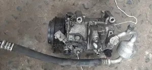 Automatic Compressor for Lexus ES350 2008